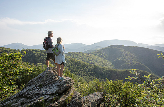 Hotelbox Kurzurlaub für 2